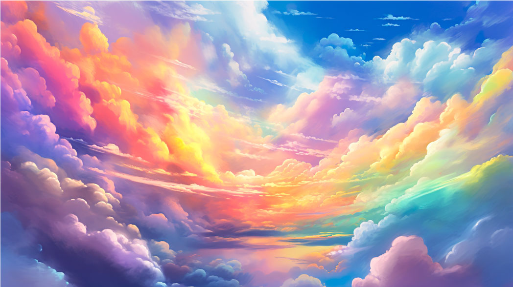 Social worker well-being during Covid-19 (Pan-Dorset and Wiltshire Teaching Partnership)