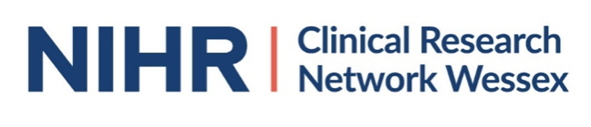 CRN-Wessex-Logo