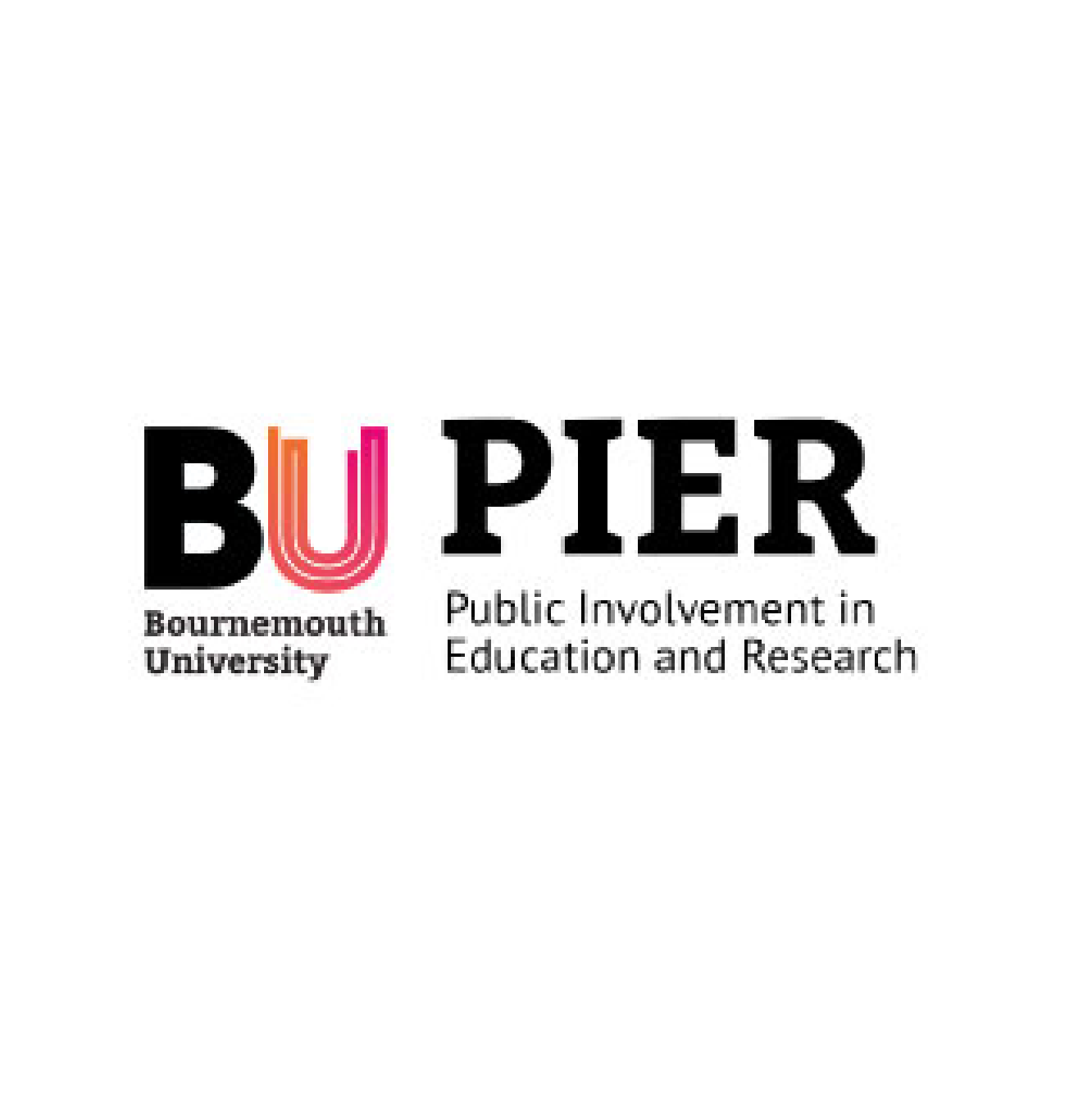 We’re excited to share the Public Involvement in Education and Research (PIER) partnership’s latest Annual Report.