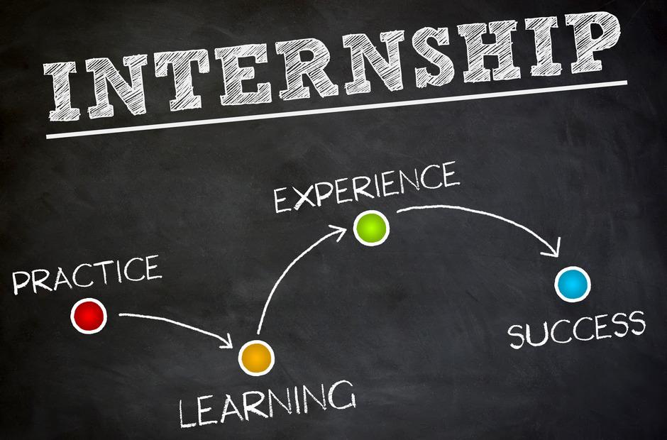 Reflections on My Social Work Summer Internship