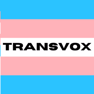 TRANSVOX – Trans Aware Cancer Care (TACC) – Community Researcher Model